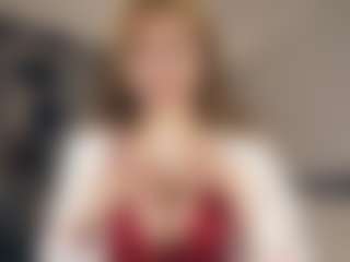 OctaviaHearing's Live Sex Cam Show