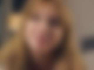 OctaviaHearing's Live Sex Cam Show