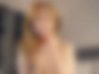 OctaviaHearing's Live Sex Cam Show