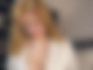 OctaviaHearing's Live Sex Cam Show