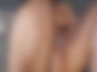OctaviaHearing's Live Sex Cam Show