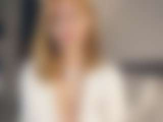 OctaviaHearing's Live Sex Cam Show