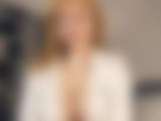 OctaviaHearing's Live Sex Cam Show