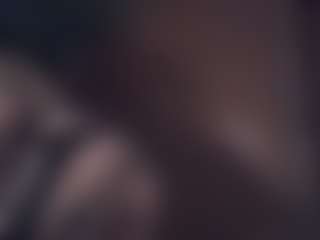 PearlCUMsquirter's Live Sex Cam Show