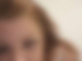 Live cam show with PearlCUMsquirter - Brown Hair MILF on CamSodaAdn
