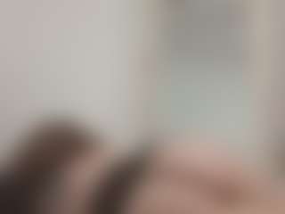 PearlCUMsquirter's Live Sex Cam Show