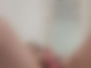 PearlCUMsquirter's Live Sex Cam Show