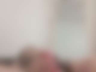 PearlCUMsquirter's Live Sex Cam Show