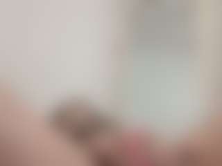 PearlCUMsquirter's Live Sex Cam Show