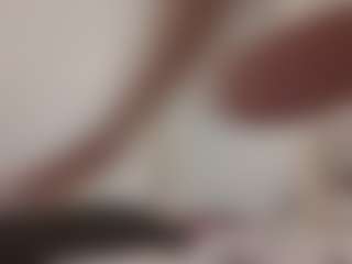 PearlCUMsquirter's Live Sex Cam Show