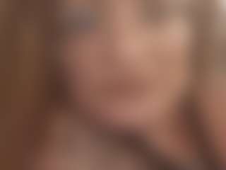 PearlCUMsquirter's Live Sex Cam Show