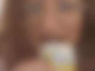 PearlCUMsquirter's Live Sex Cam Show