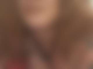 PearlCUMsquirter's Live Sex Cam Show