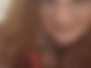 PearlCUMsquirter's Live Sex Cam Show