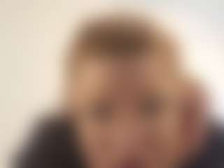 Live cam show with PearlCUMsquirter - Mobile on madthumbs