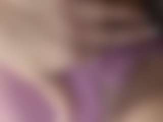 Live cam show with PearlCUMsquirter - BBW on madthumbs