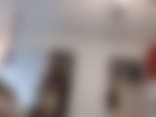 Live cam show with PearlCUMsquirter - Drinking on CamClone