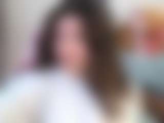 PollyGross's Live Sex Cam Show