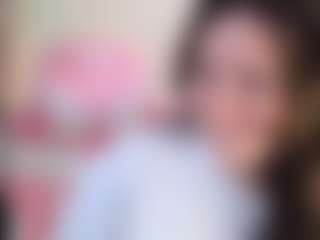 PollyGross's Live Sex Cam Show