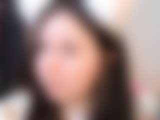 PollyGross's Live Sex Cam Show