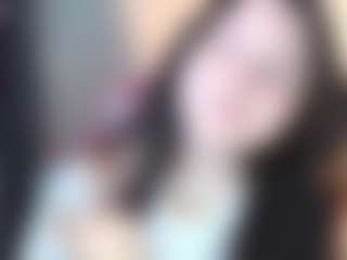 PollyGross's Live Sex Cam Show