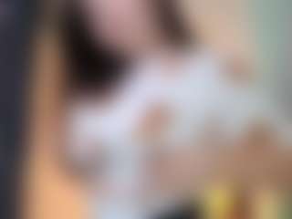 PollyGross's Live Sex Cam Show