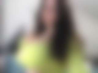 PollyGross's Live Sex Cam Show