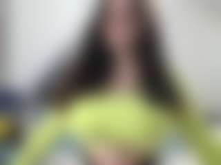 PollyGross's Live Sex Cam Show