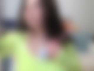 PollyGross's Live Sex Cam Show