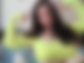 PollyGross's Live Sex Cam Show