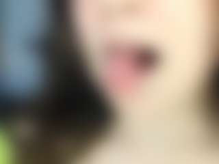 PollyGross's Live Sex Cam Show