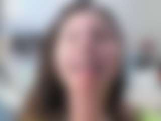 PollyGross's Live Sex Cam Show