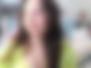 PollyGross's Live Sex Cam Show