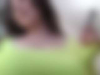 PollyGross's Live Sex Cam Show