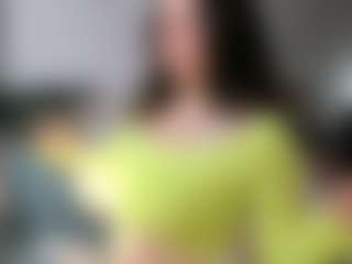 PollyGross's Live Sex Cam Show