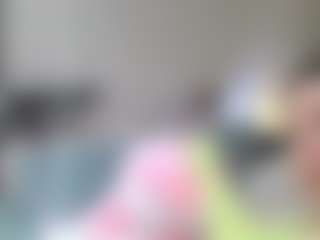 PollyGross's Live Sex Cam Show