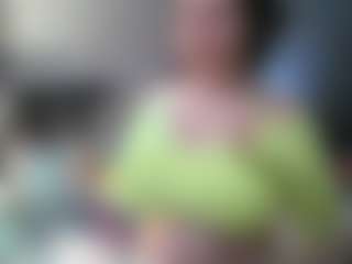 PollyGross's Live Sex Cam Show