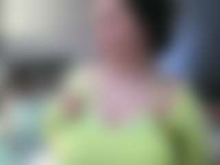 PollyGross's Live Sex Cam Show
