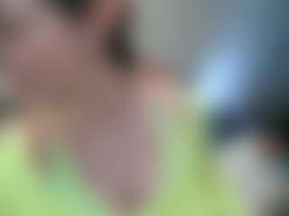 PollyGross's Live Sex Cam Show