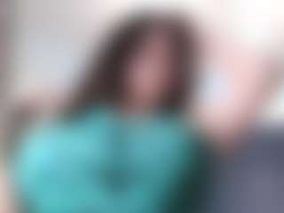 PollyGross's Live Sex Cam Show
