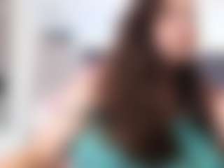 PollyGross's Live Sex Cam Show