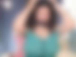 PollyGross's Live Sex Cam Show