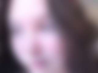 PollyGross's Live Sex Cam Show