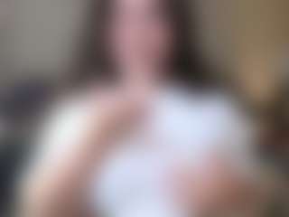 PollyGross's Live Sex Cam Show