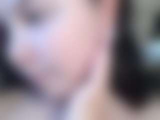 PollyGross's Live Sex Cam Show