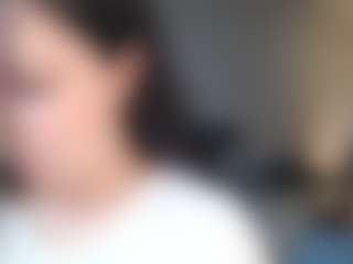 PollyGross's Live Sex Cam Show