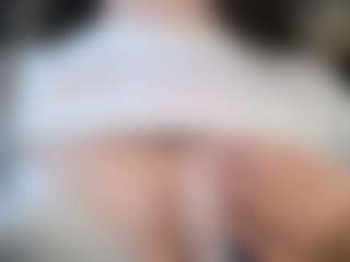 Live cam show with PollyGross - Tittyfuck on SinfulBabes