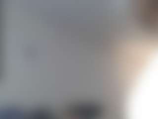 Live cam show with PollyGross - Tittyfuck on Mixed Magazine Live
