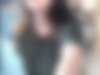 Live cam show with PollyGross - Tittyfuck on Camming Site
