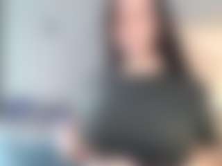 Live cam show with PollyGross - Facial Piercings on Nude Chat * 1 On 1 Webcam Sex * Live Cam Show